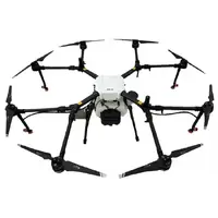 DJI-CP.AG.00000807.02