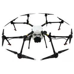 DJI-CP.AG.00000807.02