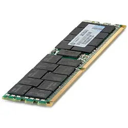 HPE-P38446-B21