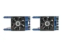 HPE-P38506-B21