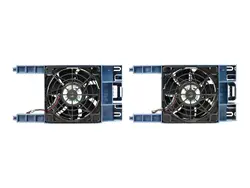 HPE-P38506-B21