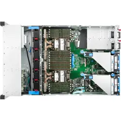 HPE-P43357-B21