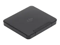 DJI-CP.MA.00000668.01