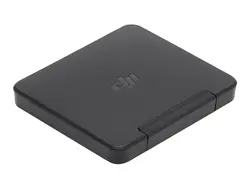 DJI-CP.MA.00000668.01