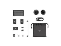 DJI-CP.RN.00000197.01