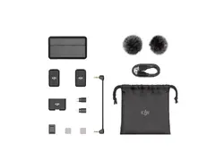 DJI-CP.RN.00000197.01