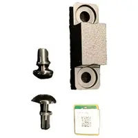 HPE-P17413-B21