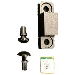 HPE-P17413-B21