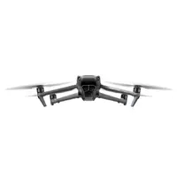 DJI-CP.MA.00000654.01