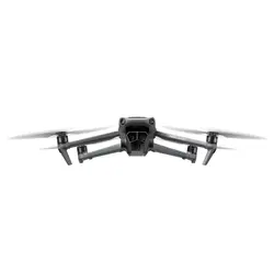 DJI-CP.MA.00000654.01