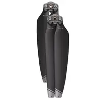 DJI-CP.IN.00000044.01