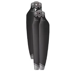 DJI-CP.IN.00000044.01