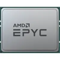 HP-P21628-B21