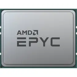 HP-P21628-B21
