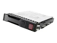 HPE-P37001-B21