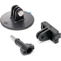 DJI-CP.OS.00000231.01
