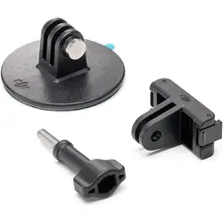 DJI-CP.OS.00000231.01