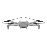 DJI-CP.MA.00000584.01