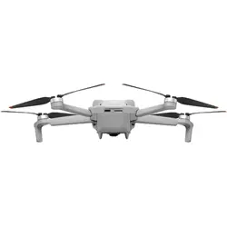 DJI-CP.MA.00000584.01