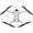 CP.MA.00000584.01