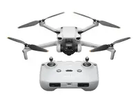 DJI-CP.MA.00000610.01