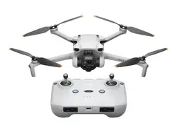 DJI-CP.MA.00000610.01