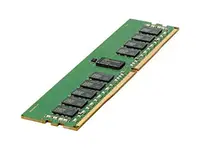 HPE-P22835-B21