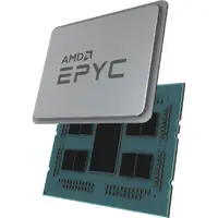 HP-P17540-B21