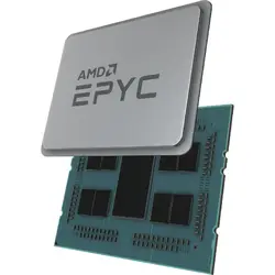 HP-P17540-B21
