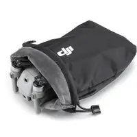 DJI-CP.MA.00000254.01