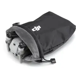 DJI-CP.MA.00000254.01