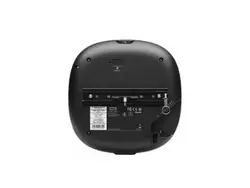 HPE-S3J29A