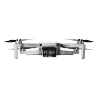 DJI-CP.MA.00000573.01