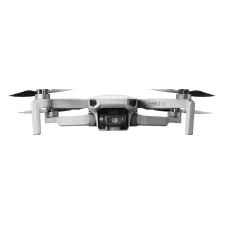 DJI-CP.MA.00000573.01