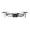 CP.MA.00000573.01