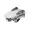 CP.MA.00000573.01