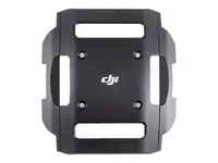 DJI-CP.RN.00000188.01