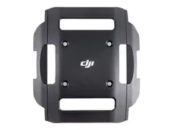 DJI-CP.RN.00000188.01