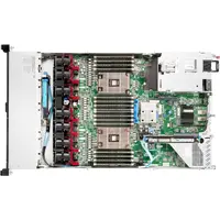 HP-P39368-B21