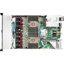 HP-P39368-B21
