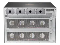 HP-R0X30A