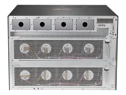 HP-R0X30A