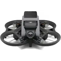 DJI-CP.FP.00000129.01