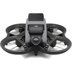 DJI-CP.FP.00000129.01