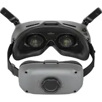 DJI-CP.FP.00000113.01