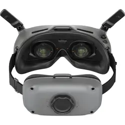 DJI-CP.FP.00000113.01