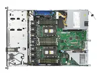 HPE-P35517-B21