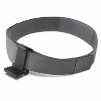 DJI-CP.OS.00000195.01