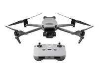 DJI-CP.MA.00000596.01
