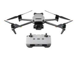 DJI-CP.MA.00000596.01